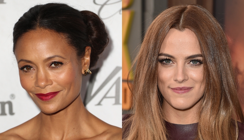 2017 Golden Globe Nominees Love Our Skin Care